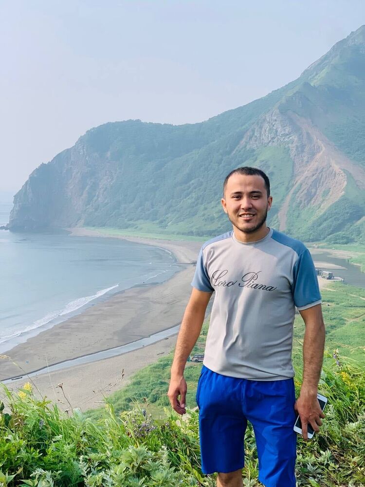 ���� 42075006 ������� �����, 28 ���, ���� ���������� � ����-����������