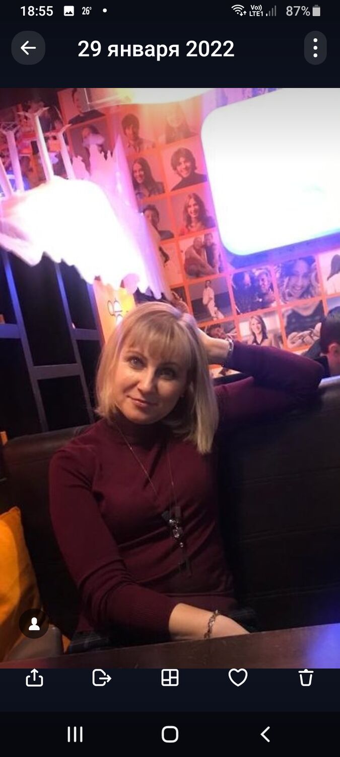  27503276  , 48 ,    --