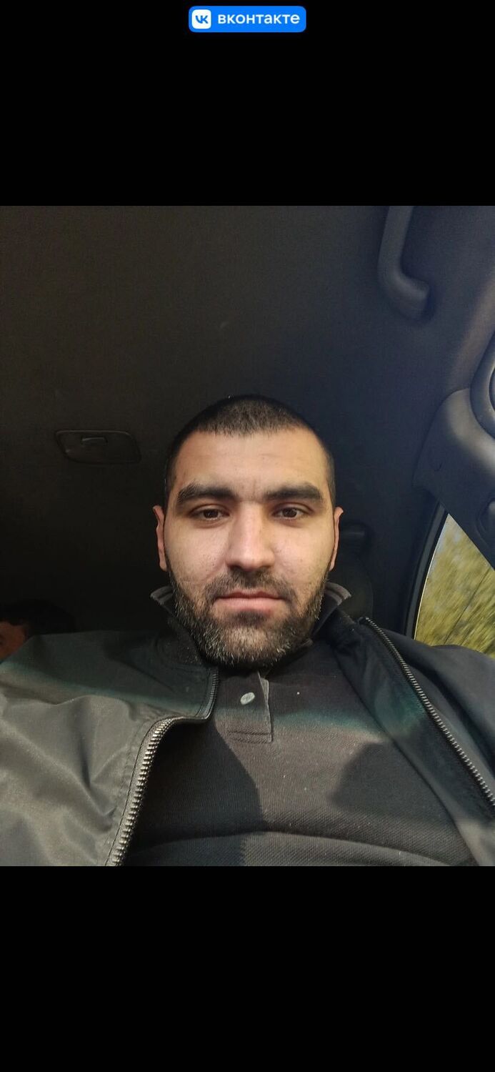 ���������� ������, ���� ������� ������, 36 ���, ������������ ��� ������, ����� � ���������