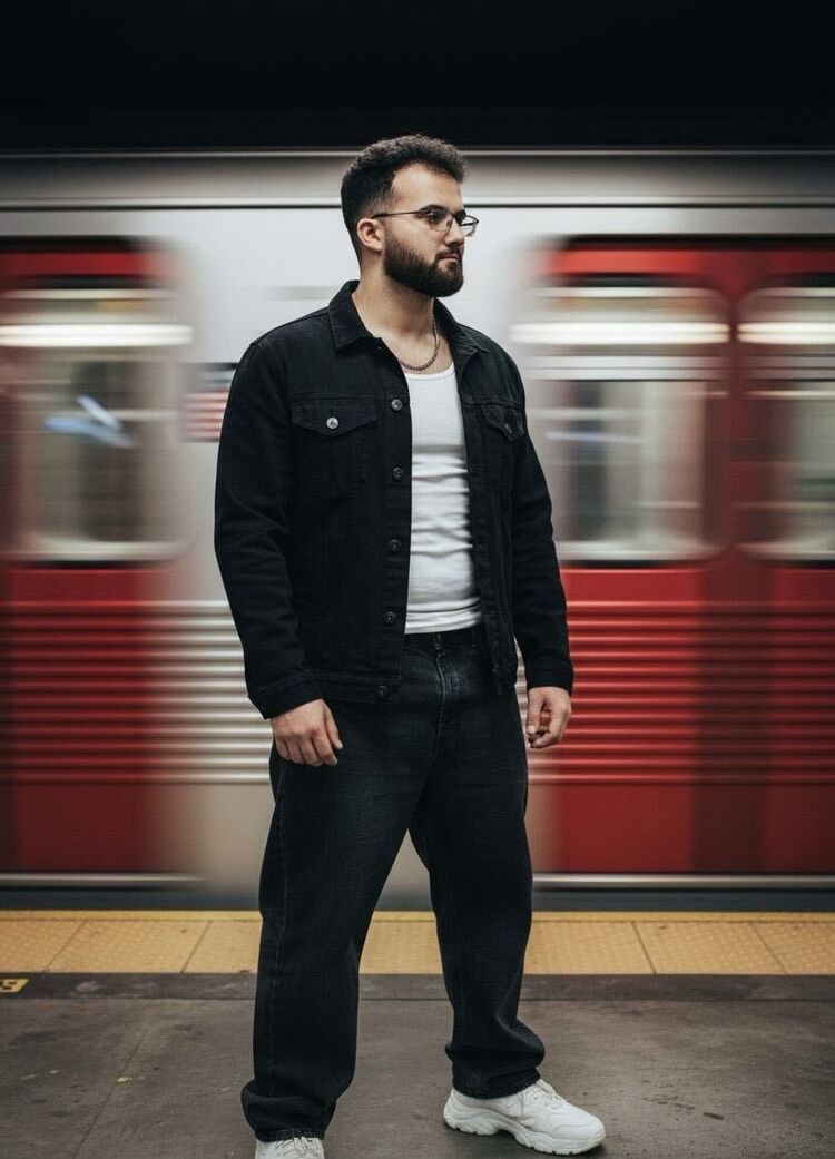 ���������� �������, ���� ������� Sunnat, 29 ���, ������������ ��� ������, ����� � ���������