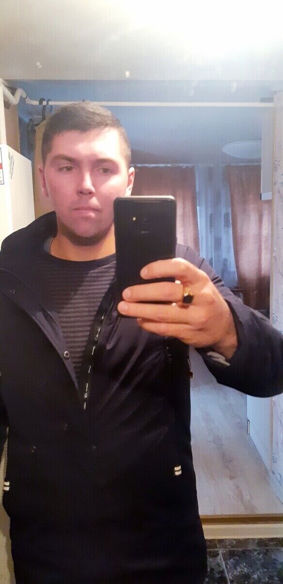 ���������� �������, ���� ������� �������, 35 ���, ������������ ��� ����� � ���������, c�������� ���������