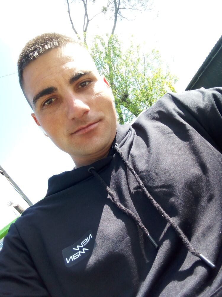  42813356  Aleksej, 28 ,    