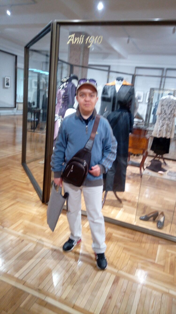  ,   , 45 ,   