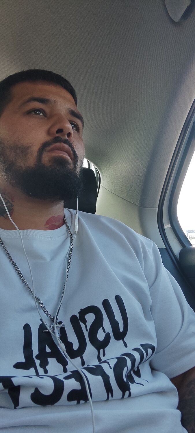 ���������� ������, ���� ������� ����, 34 ����, ������������ ��� ����� � ���������, c�������� ���������