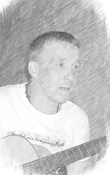 ���� 25459136 ������� �������, 44 ����, ���� ���������� � �����������