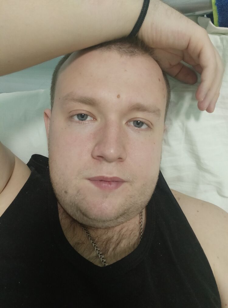  46795456  , 27 ,    