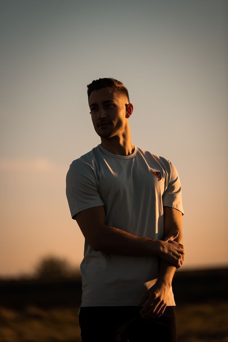 ���� 56209916 ������� �������, 45 ���, ���� ���������� � ����