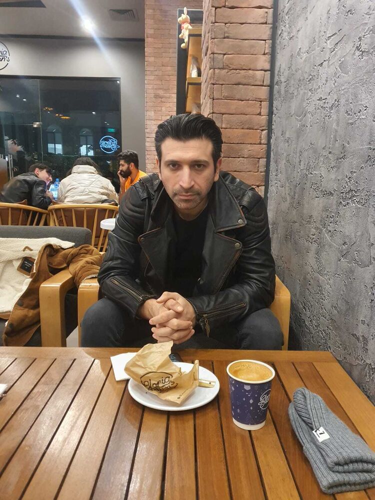 ���� 31130766 ������� Alik, 36 ���, ���� ���������� � �������