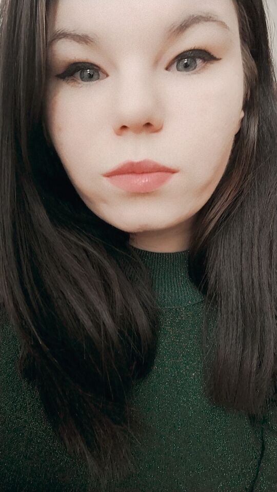 ���� 33311016 ������� ����, 24 ����, ���� ���������� � �����-��������