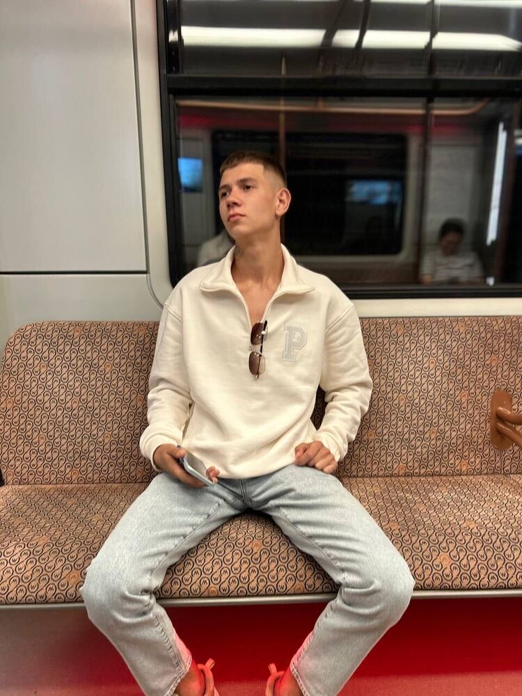 ���������� ������, ���� ����� ���������, 23 ����, ������������ ��� ������, ����� � ���������