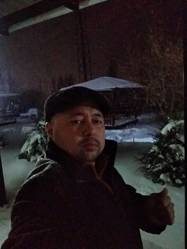 ���� 8652116 ������� � ����, 48 ���, ���� ���������� � �������