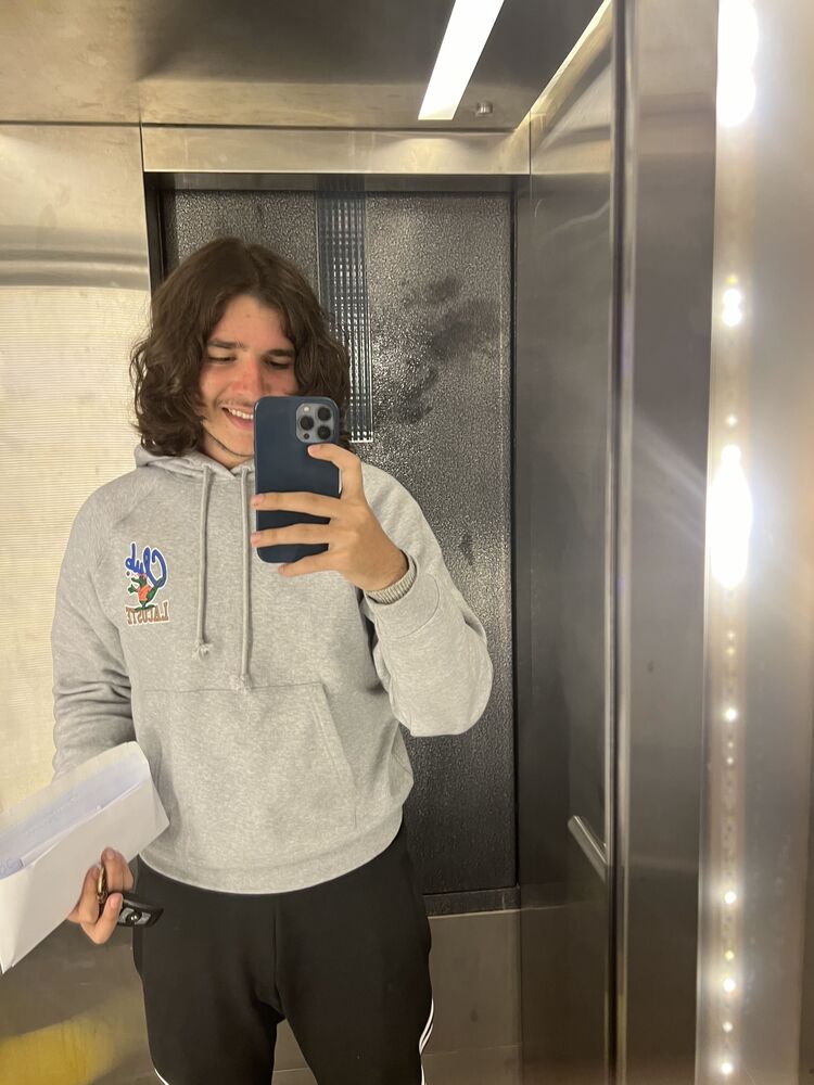 ���� 41051646 ����� Jad, 20 ���, ���� ���������� � ����