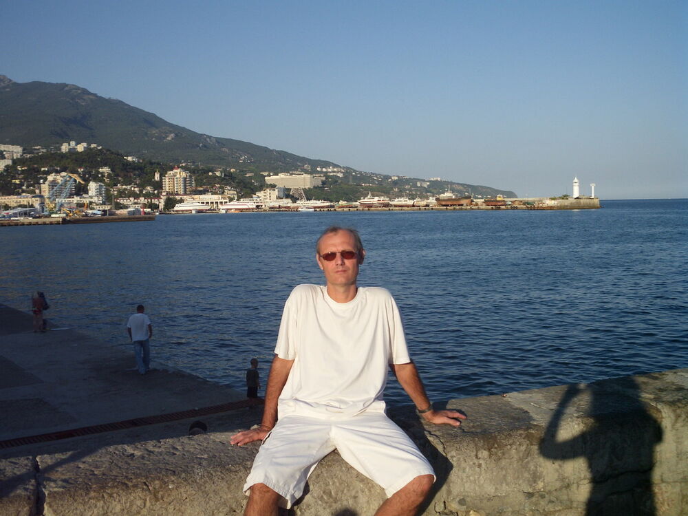 ���������� �������, ���� ������� ������, 51 ���, ������������ ��� ����� � ���������, c�������� ���������