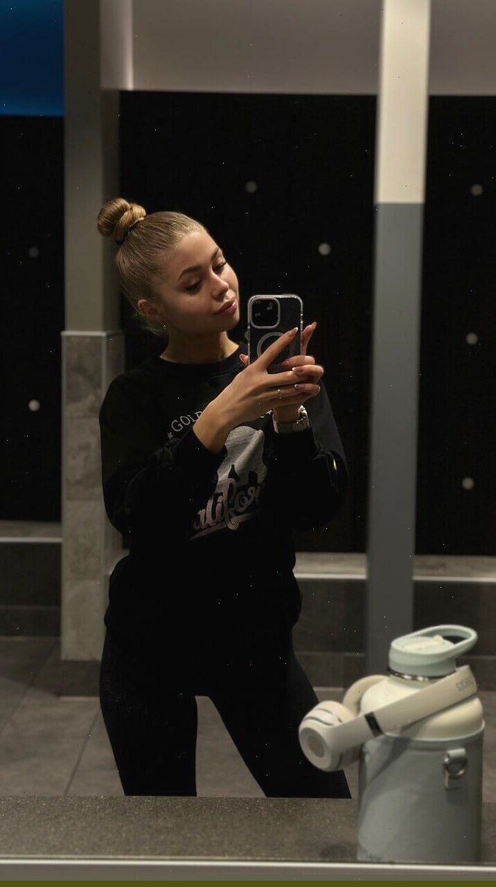 ���� 54863596 ������� ���������, 29 ���, ���� ���������� � ��������