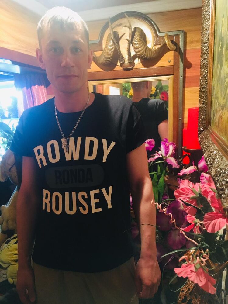 ���� 22625576 ������� ����, 36 ���, ���� ���������� � ������������