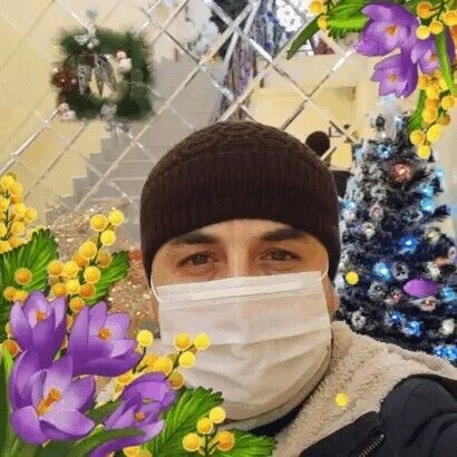  26590966  Zurab, 41 ,    