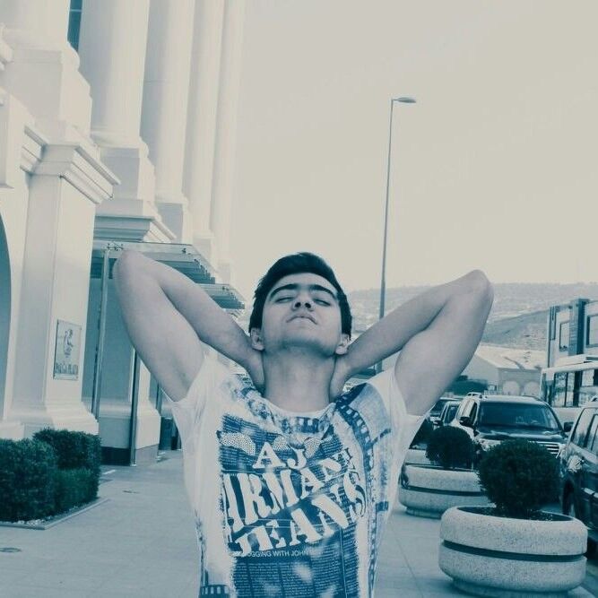  ,   Nazir, 30 ,   ,   , c 