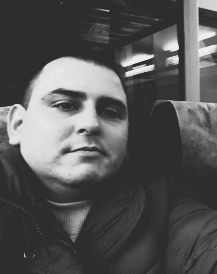 ���������� ��������������, ���� ������� �������, 42 ����, ������������ ��� ���������