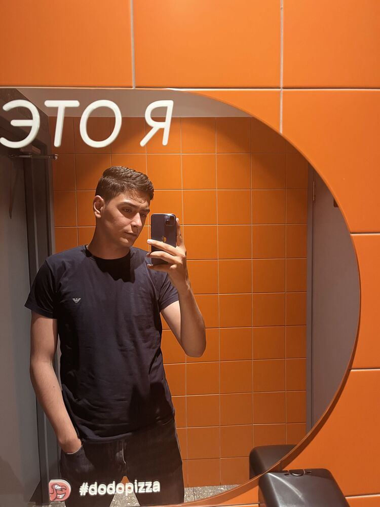  36591336  Ziya, 24 ,    