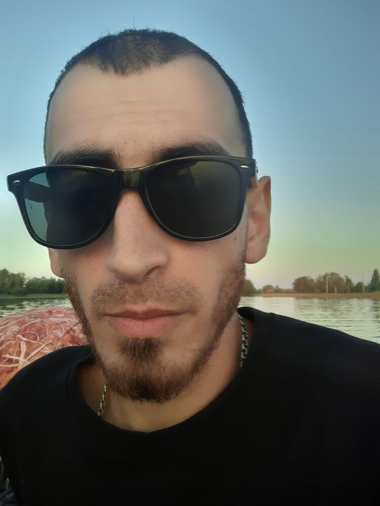  35001826  , 28 ,    