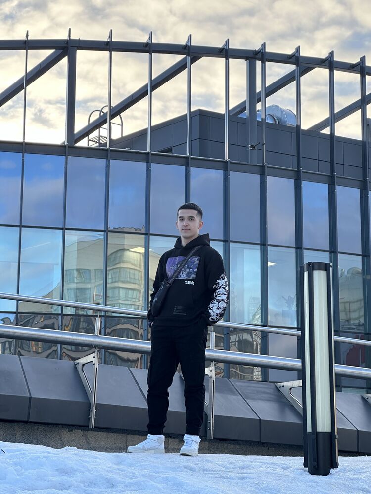 ���� 42301096 ����� Jam, 20 ���, ���� ���������� � ������