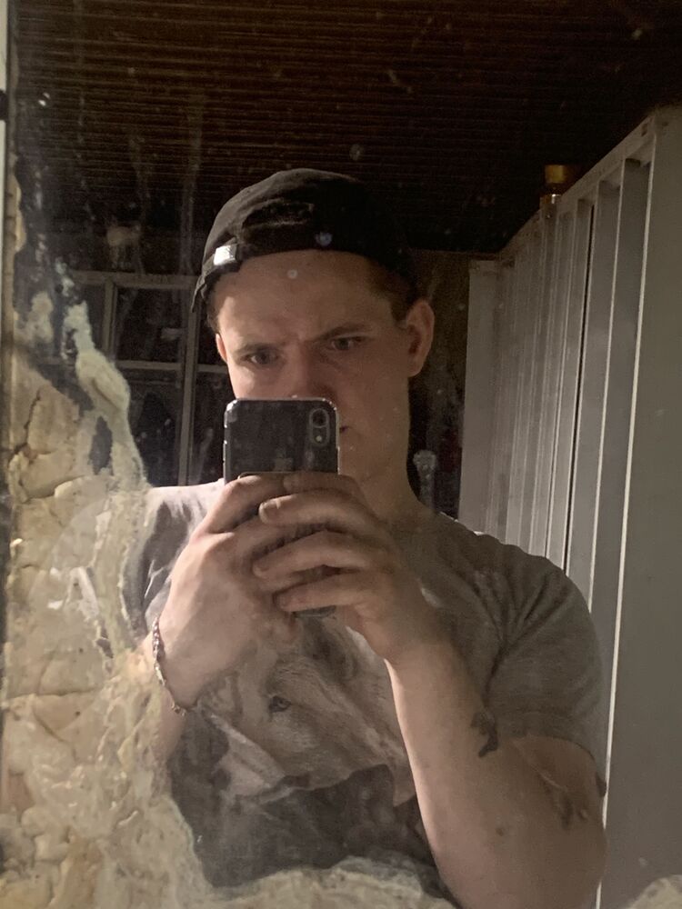  35431246  , 22 ,    