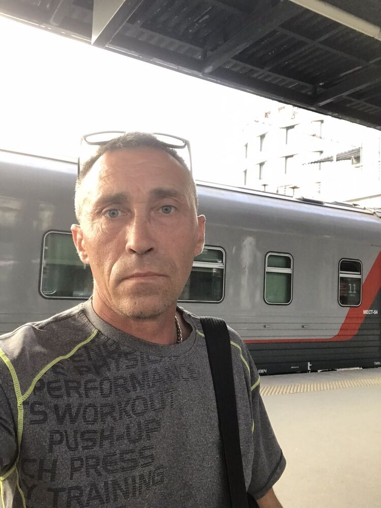  31043086  , 48 ,    -