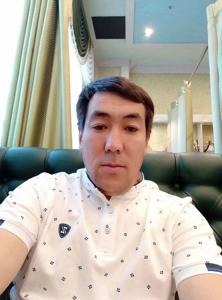 ���� 24355486 ������� ������, 38 ���, ���� ���������� � ��������