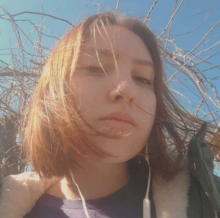  ,   , 19 ,   ,   , 