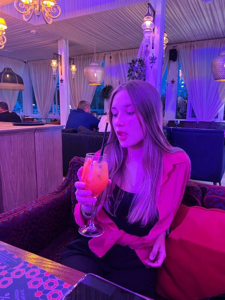  41958786  , 24 ,    -