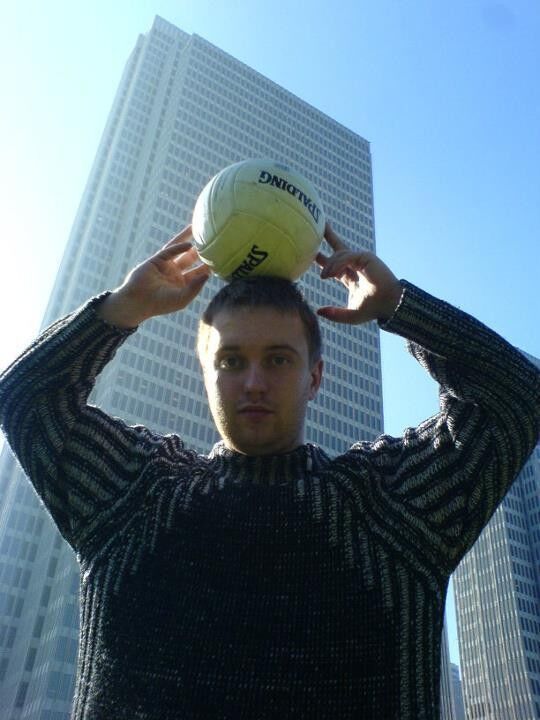 ���� 7309646 ������� ����, 45 ���, ���� ���������� � ������