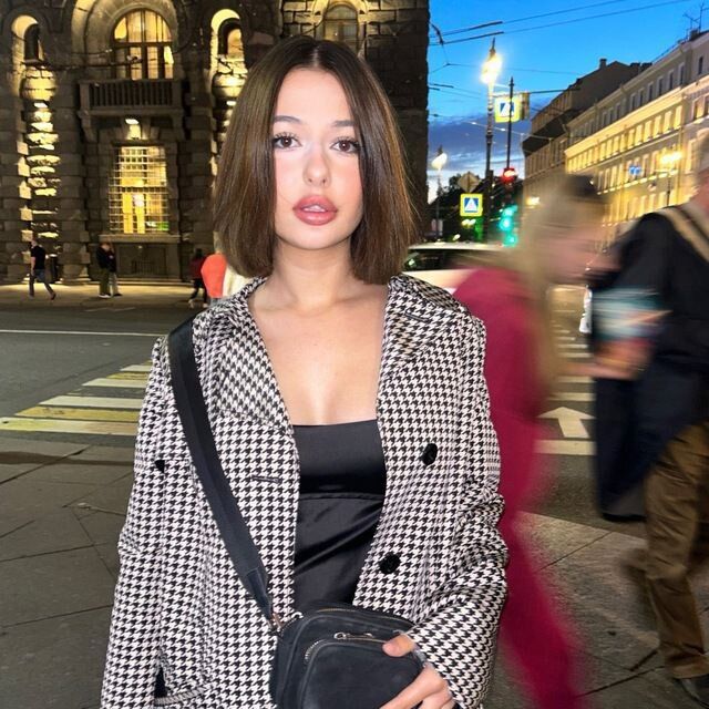 ���������� �����-���������, ���� ������� �������, 23 ����, ������������ ��� ������, ����� � ���������