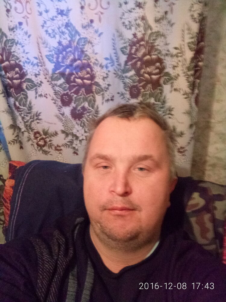 ���� 8759756 ������� �����, 49 ���, ���� ���������� � ����-����������