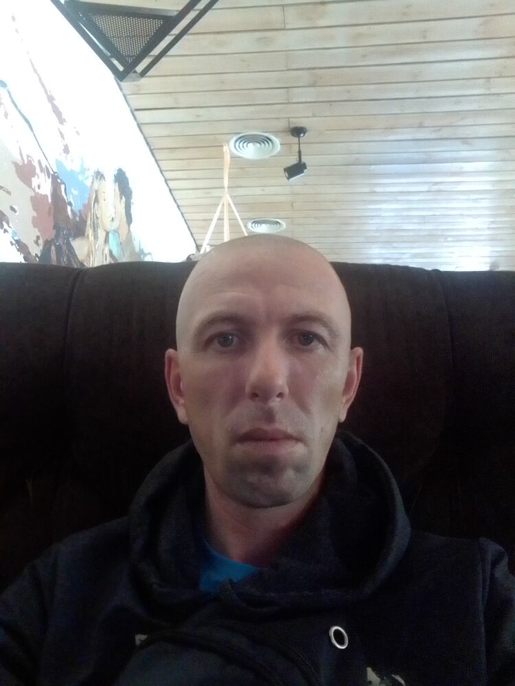 ���� 27998246 ������� �������, 39 ���, ���� ���������� � ��������