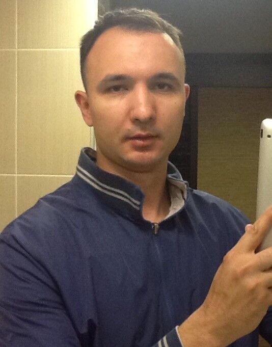 ���� 7537296 ������� �����, 40 ���, ���� ���������� � ������