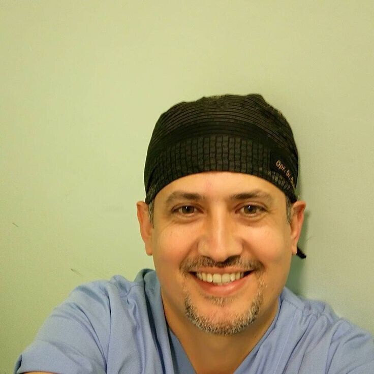  Lagos,   Eze, 49 ,   ,   