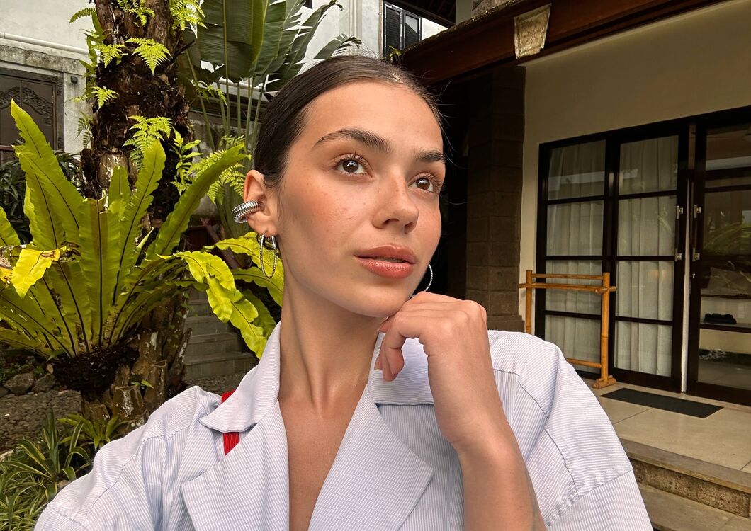 ���������� ������, ���� ������� ������, 24 ����, ������������ ��� ������, ����� � ���������