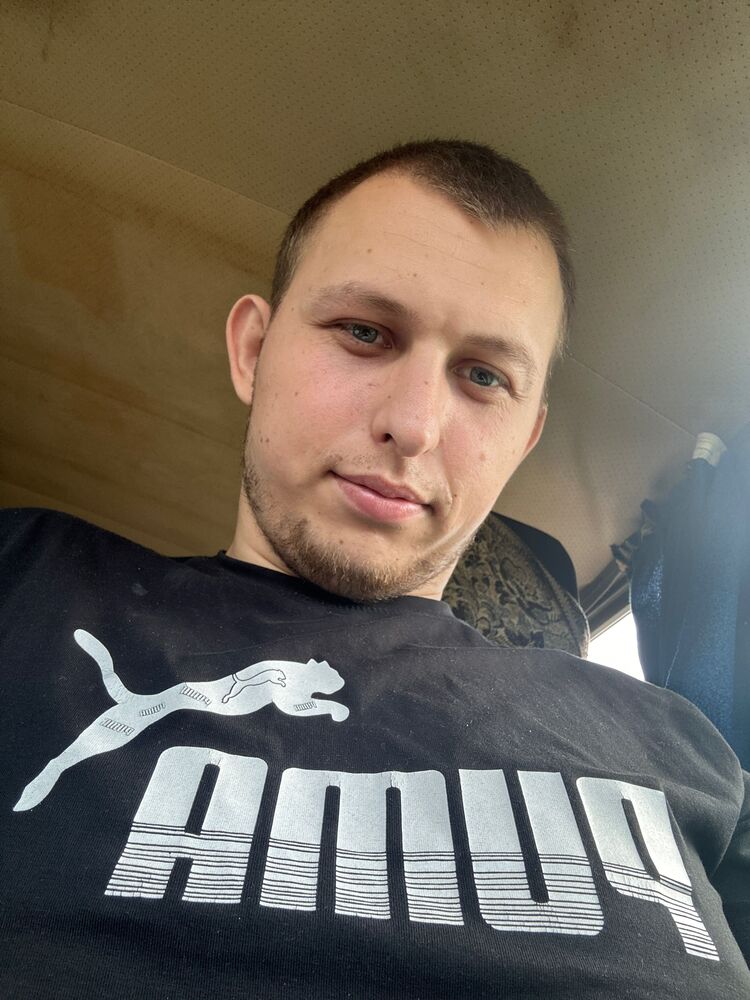  ,   , 24 ,   ,   , 