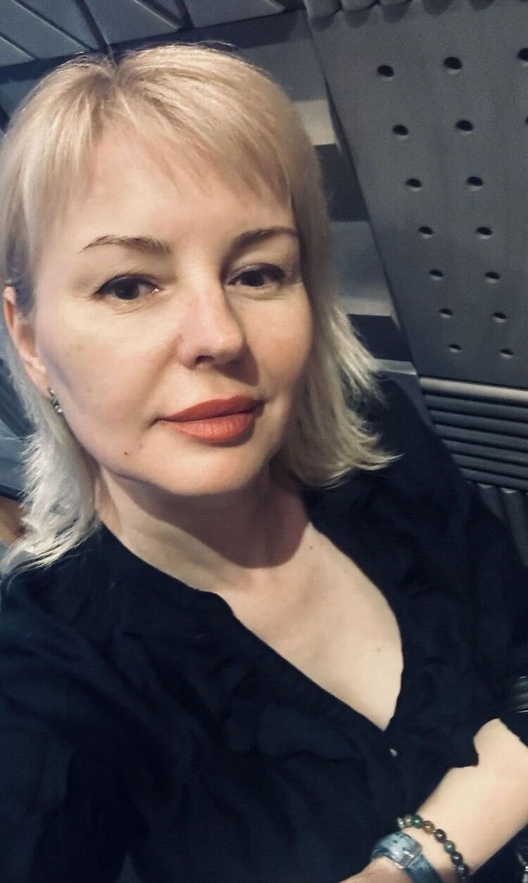 ���������� ������, ���� ������� ����, 42 ����, ������������ ��� ������, ����� � ���������