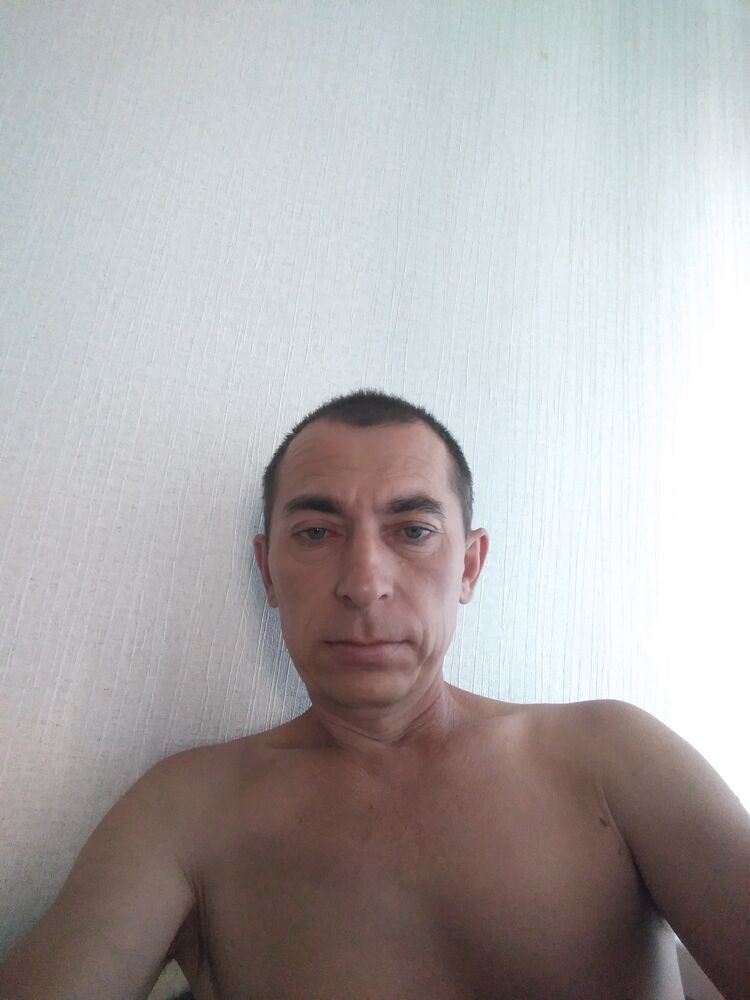 ���� 23376886 ������� ������, 45 ���, ���� ���������� � ��������