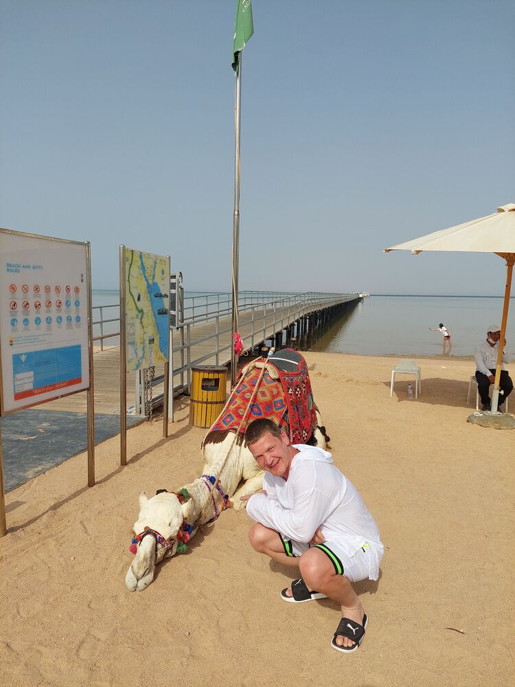 ���������� ����, ���� ������� �����, 38 ���, ������������ ��� ������, ����� � ���������, c�������� ���������, ���������