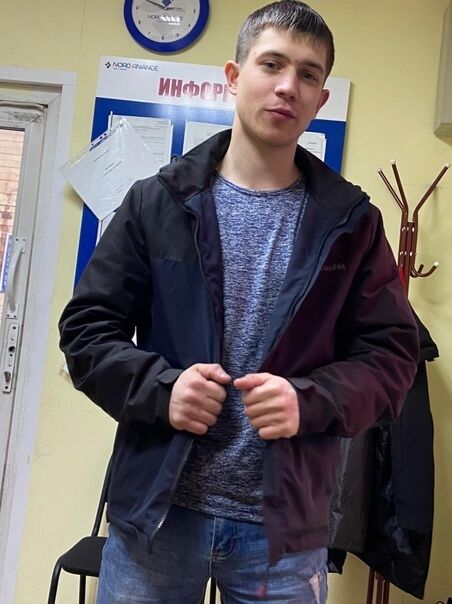 ���������� ��������, ���� ������� ������, 26 ���, ������������ ��� ������, ����� � ���������, c�������� ���������