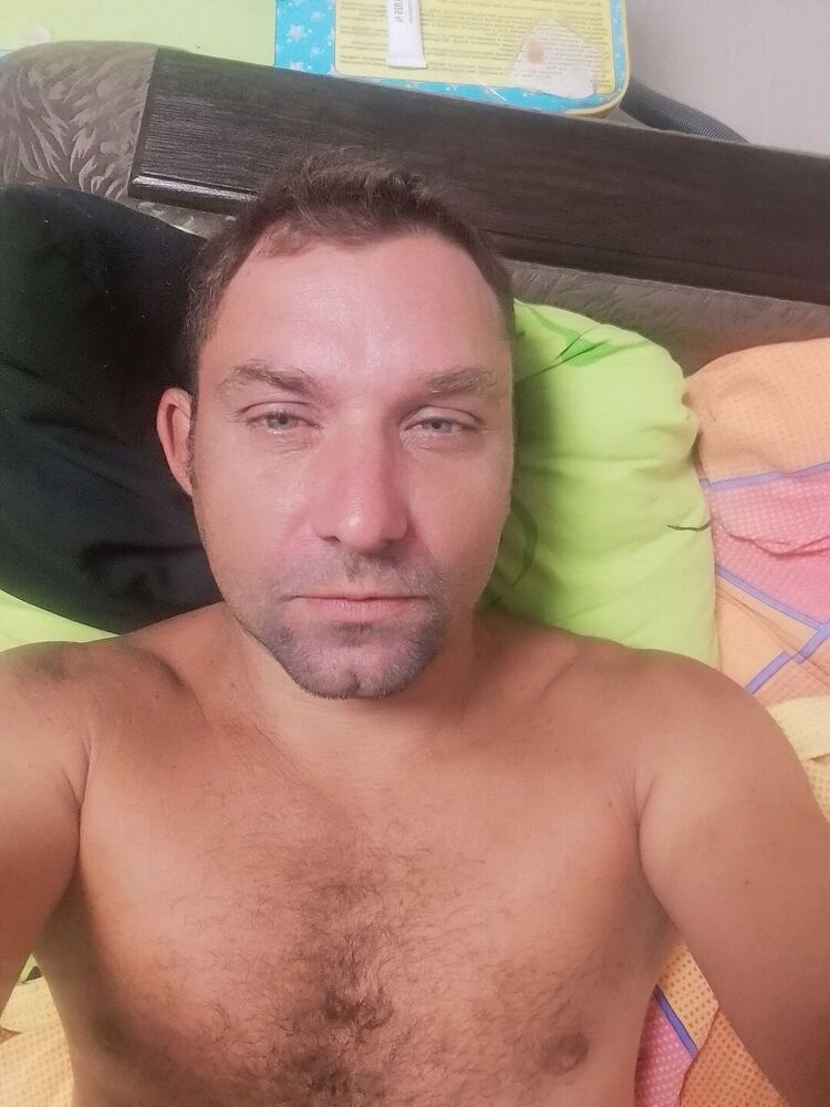 ���� 33894456 ������� ����, 45 ���, ���� ���������� � ��������