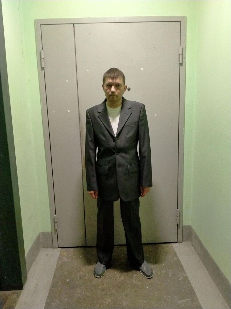 ���������� ������, ���� ������� ��������, 43 ����, ������������ ��� ������, ����� � ���������, c�������� ���������