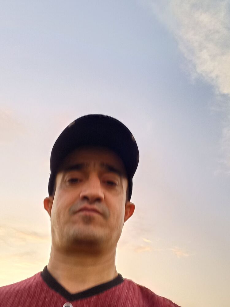  30534926  , 43 ,    