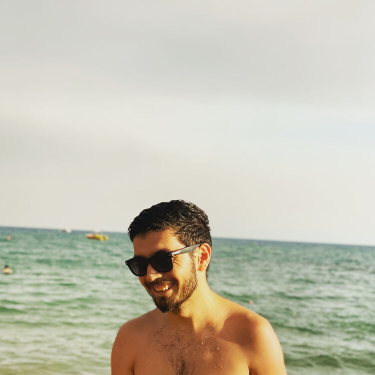 ���� 25367036 ������� ������, 30 ���, ���� ���������� � ��������