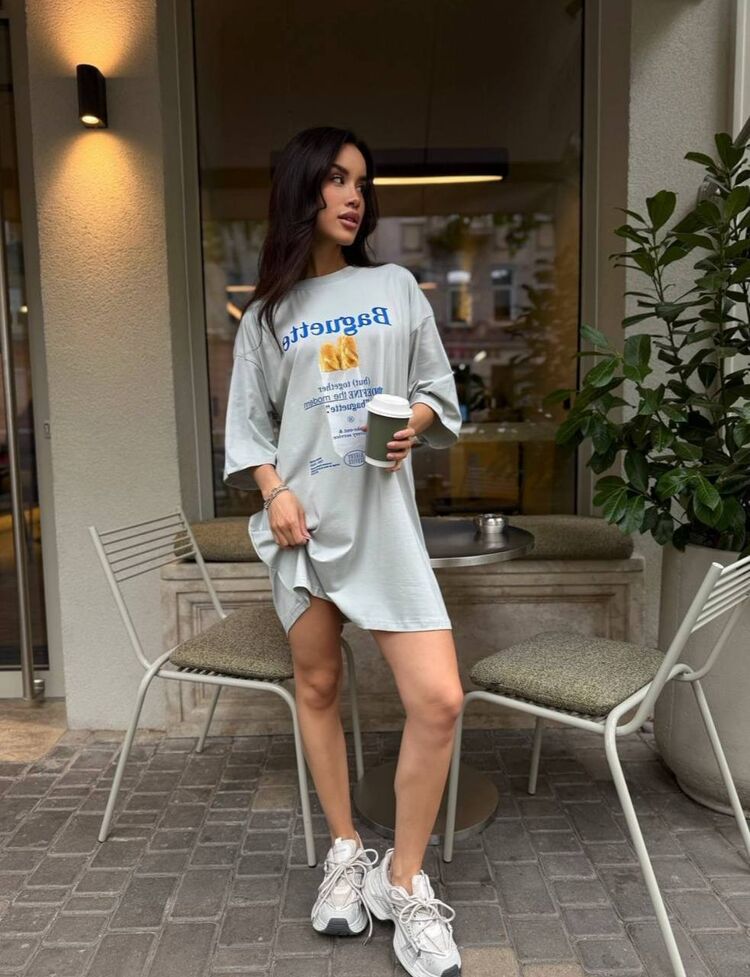 ���������� ������������, ���� ������� �����, 31 ���, ������������ ��� ������, ����� � ���������