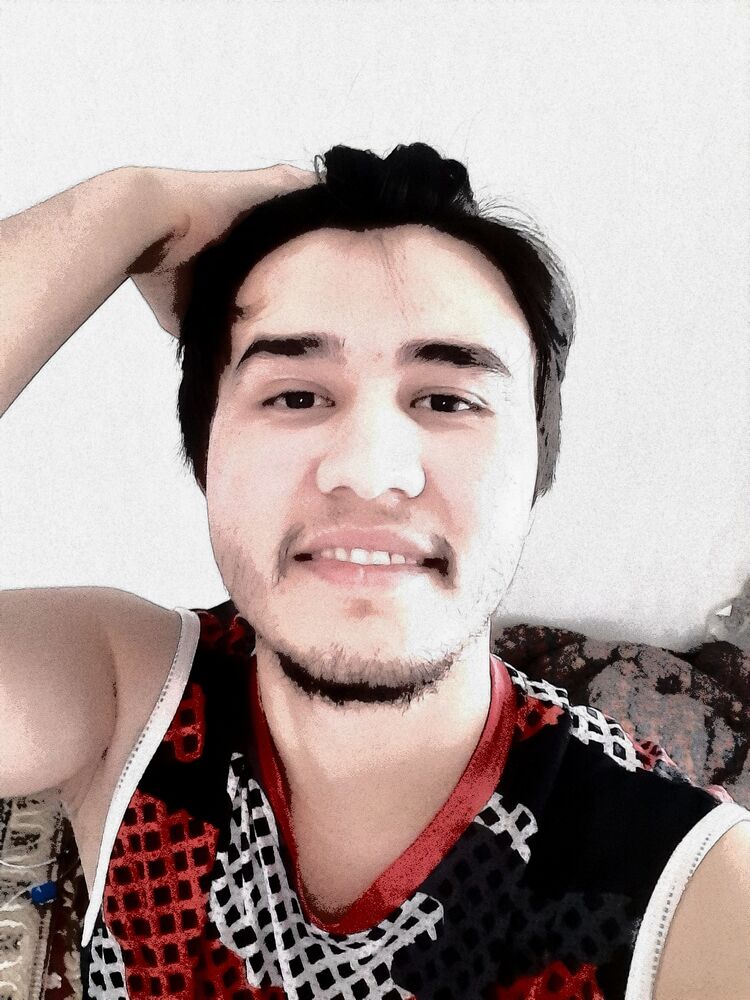 ���� 31374996 ������� Sardor, 28 ���, ���� ���������� � ��������