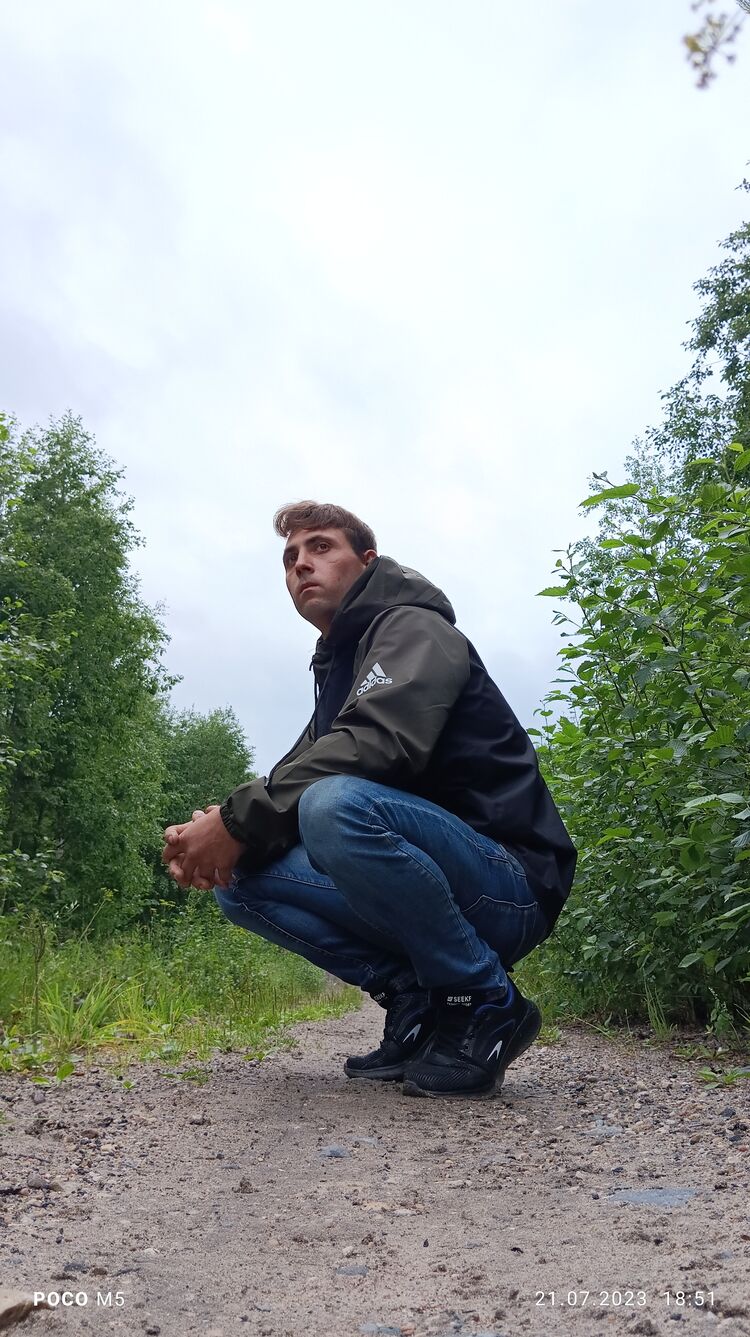 ���������� ������, ���� ����� Sania, 25 ���, ������������ ��� c�������� ���������