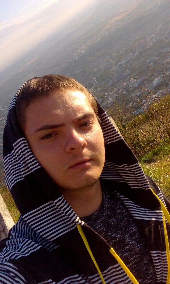  14349256  , 28 ,    